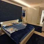 Phoenixsee - Mit Kueche, Bad Und Dachterrasse Apartmán Dortmund