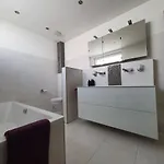 Phoenixsee - Mit Kueche, Bad Und Dachterrasse Apartmán Dortmund