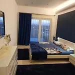 Apartamento Phönixsee - Mit Küche, Bad Und Dachterrasse Dortmund