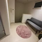 Phoenixsee - Mit Kueche, Bad Und Dachterrasse Apartmán