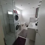 Apartmán Phoenixsee - Mit Kueche, Bad Und Dachterrasse *