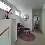 Phönixsee - Mit Küche, Bad Und Dachterrasse *