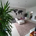 Phoenixsee - Mit Kueche, Bad Und Dachterrasse * Dortmund