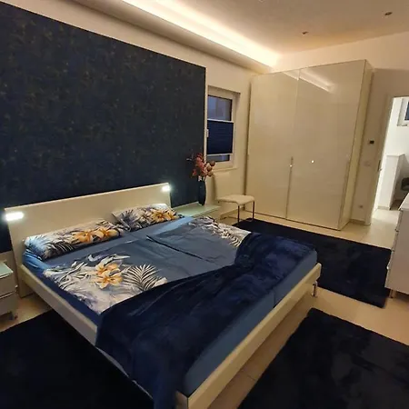 Phoenixsee - Gaesteraeume Mit Dachterrasse Apartment Dortmund
