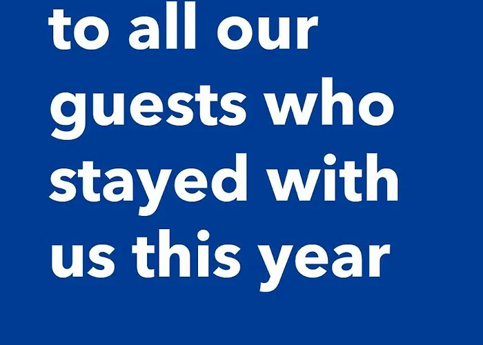 Phoenixsee - Mit Kueche, Bad Und Dachterrasse Lägenhet