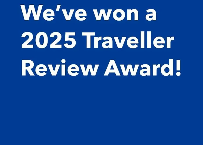 Daire Phoenixsee - Mit Kueche, Bad Und Dachterrasse *